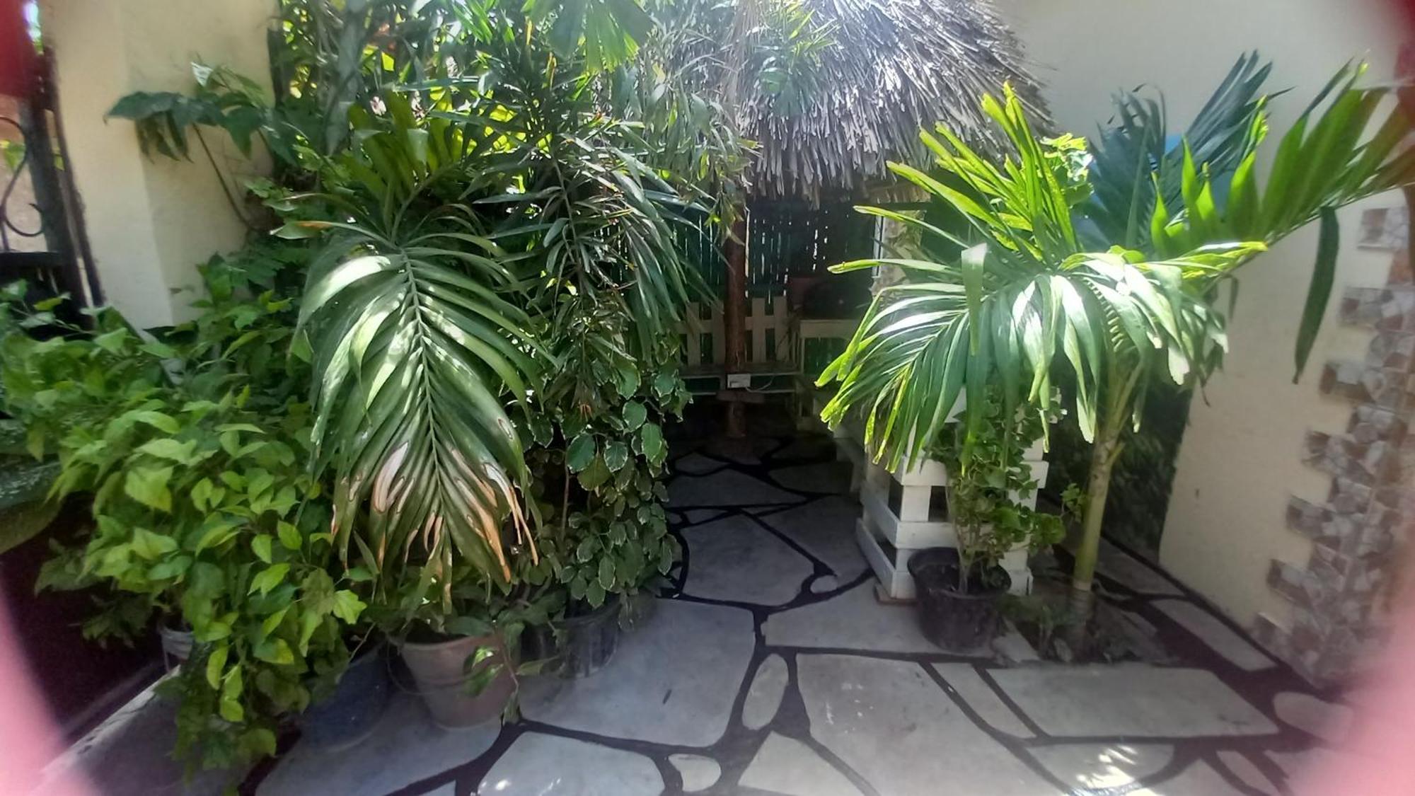 Mount Zion Guest House, Mtwapa Mtomondoni Mombasa Kültér fotó