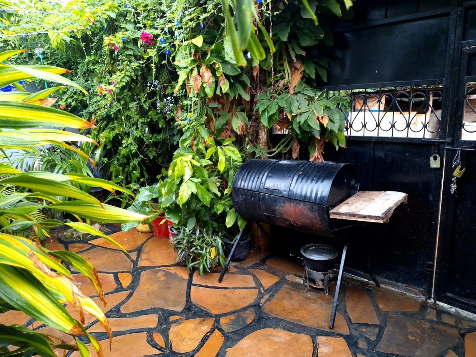 Mount Zion Guest House, Mtwapa Mtomondoni Mombasa Kültér fotó